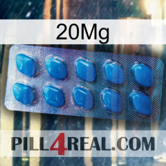 20Mg viagra1